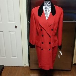 🖤❤Betsy Lauren Dress